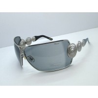 Солнцезащитные очки Chopard-59