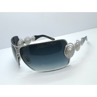 Солнцезащитные очки Chopard-60
