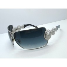 Солнцезащитные очки Chopard-60