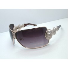 Солнцезащитные очки Chopard-61