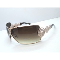 Солнцезащитные очки Chopard-62