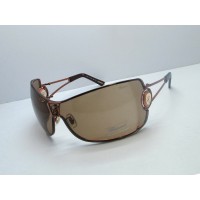 Солнцезащитные очки Chopard-63