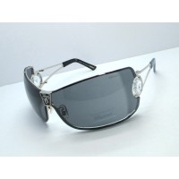 Солнцезащитные очки Chopard-64