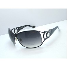 Солнцезащитные очки Chopard-65