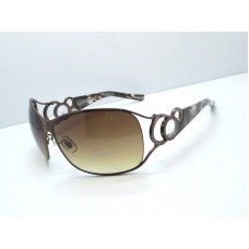 Солнцезащитные очки Chopard-66