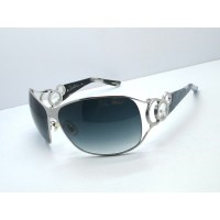 Солнцезащитные очки Chopard-67