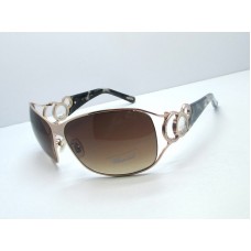 Солнцезащитные очки Chopard-68