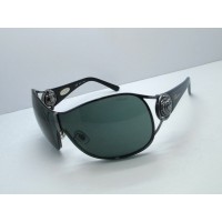 Солнцезащитные очки Chopard-69