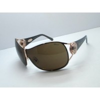 Солнцезащитные очки Chopard-70