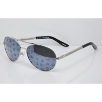 Солнцезащитные очки Chopard-71