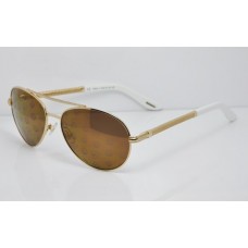 Солнцезащитные очки Chopard-72