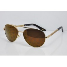 Солнцезащитные очки Chopard-73