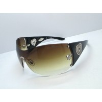 Солнцезащитные очки Chopard-74