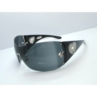 Солнцезащитные очки Chopard-75