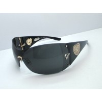 Солнцезащитные очки Chopard-76