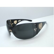 Солнцезащитные очки Chopard-76