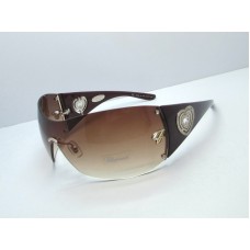 Солнцезащитные очки Chopard-77