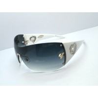 Солнцезащитные очки Chopard-78