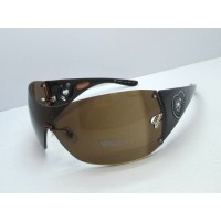 Солнцезащитные очки Chopard-79