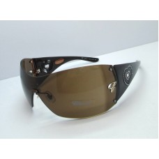 Солнцезащитные очки Chopard-79