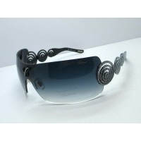 Солнцезащитные очки Chopard-80