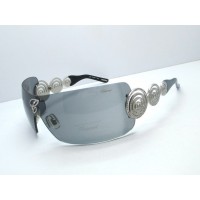 Солнцезащитные очки Chopard-81