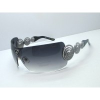 Солнцезащитные очки Chopard-82