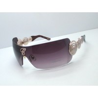 Солнцезащитные очки Chopard-83