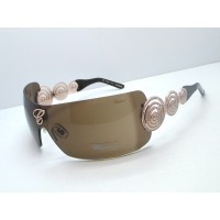 Солнцезащитные очки Chopard-84