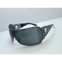 Солнцезащитные очки Chopard-85