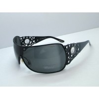 Солнцезащитные очки Chopard-86