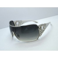 Солнцезащитные очки Chopard-88