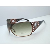 Солнцезащитные очки Chopard-89
