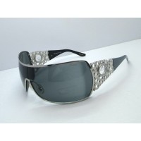 Солнцезащитные очки Chopard-90