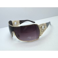 Солнцезащитные очки Chopard-91