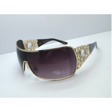 Солнцезащитные очки Chopard-91