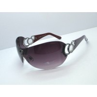 Солнцезащитные очки Chopard-92