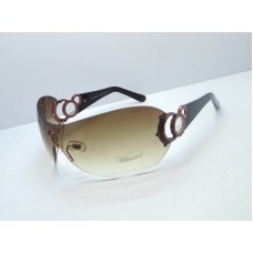 Солнцезащитные очки Chopard-93