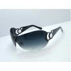 Солнцезащитные очки Chopard-94