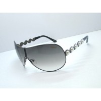 Солнцезащитные очки Chopard-95