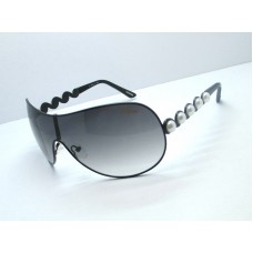 Солнцезащитные очки Chopard-96