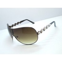 Солнцезащитные очки Chopard-97