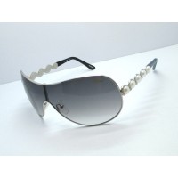 Солнцезащитные очки Chopard-98