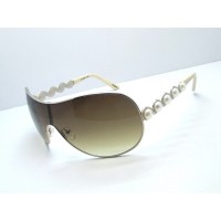 Солнцезащитные очки Chopard-99