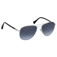Солнцезащитные очки Louis Vuitton-1
