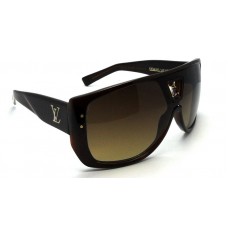 Солнцезащитные очки Louis Vuitton-10