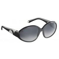 Солнцезащитные очки Louis Vuitton-12