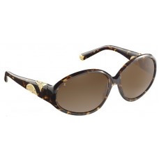 Солнцезащитные очки Louis Vuitton-13
