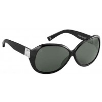 Солнцезащитные очки Louis Vuitton-14