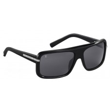 Солнцезащитные очки Louis Vuitton-15